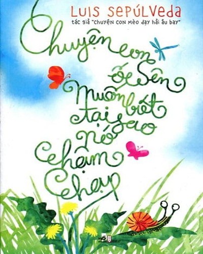 Nhà xuất bản tổng hợp